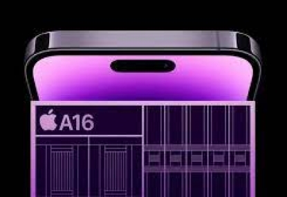Đánh giá hiệu năng iPhone 14 Pro Max: Apple A16 quá mạnh nhưng có quá nhiệt không?