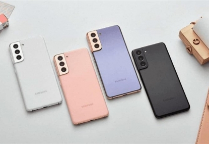 Samsung Galaxy S24 sẽ được trang bị một công nghệ cực đỉnh!