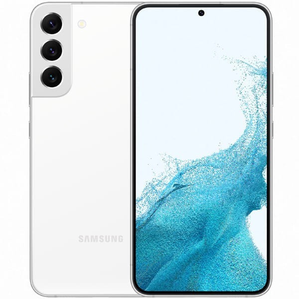 Samsung Galaxy S22 Plus 5G 128GB Chính Hãng 